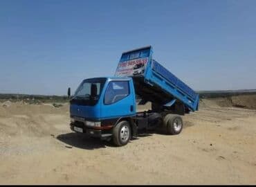 бетономешалка запчасть: Смесь для бетона КамАЗ зил Зил услуга доставка щебень отсев — 7