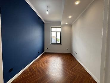 Недвижимость: ПРОДАЕТСЯ НОВЫЙ ДОМ 🔥 📍 Ак-Ордо 🏡 Характеристики дома: • Участок — 5 — 7