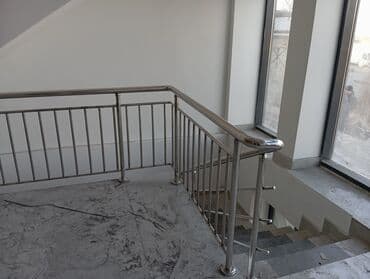 force набор инструментов: Сварка | Перила Доставка, Гарантия, Бесплатная смета — 10