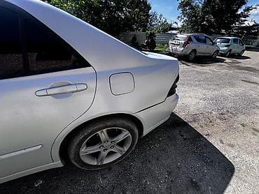 прокладки гбц: Toyota Altezza: 2001 г., 2 л, Автомат, Бензин, Седан — 6
