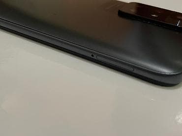 Техника жана электроника: Redmi, Redmi Note 10, Жаңы, 128 ГБ, түсү - Көк, 1 SIM — 7