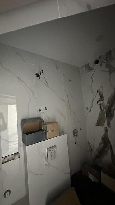 Недвижимость: 1 комната, 34 м², Восток-5 мкр Элитка, 6 этаж, Евроремонт — 9