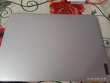 microsoft surface studio: Lenovo IdeaPad 3 (15") — универсальный ноутбук для учебы и работы — 2