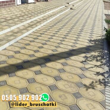 аквариум для дома: С Лидером Брусчатки - Успейте к Наступлению Зимы! ❄️ Зима уже близко — 9