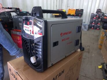 сварка инвертор купить: Сварочный аппарат, Полуавтомат, Новый, Бесплатная доставка, Платная доставка, Самовывоз — 1