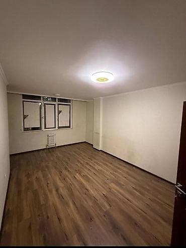 95000: 2 комнаты, 81 м², АЮ Гранд Элитка, 4 этаж, Евроремонт — 2