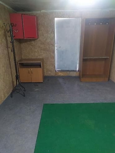 аренда дом колмо: Квартира берилет, 1комната. Колмо, 66 автобус конечная — 1