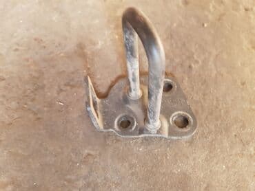 дома из сэндвич панелей в бишкеке: Toyota Prius 20 петля кузовная, Тоета приус 20 Петля на кузов, см — 1