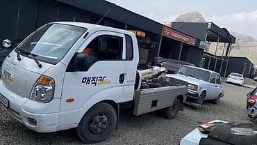 С частичной погрузкой at lalafo.kg С частичной погрузкой