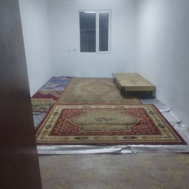 остравок аренда: 25 м², Без мебели — 1