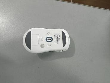 ring fit: Компьютерная мышь Logitech G305 Lightspeed (беспроводная) Продаю — 2