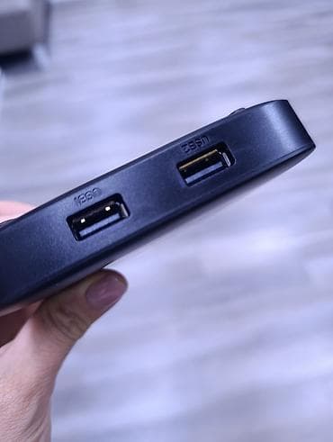 андроид приставка: Smart TV Box Z10 (Android TV) - Операционная система: Android 15 с — 4