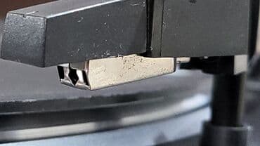 детские наушники с ушками бишкек: Продам 2 аппарата фирма PHILIPS FP260 проигрыватель грампластинок без — 29