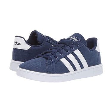 Adidas 100% оригинал кеды