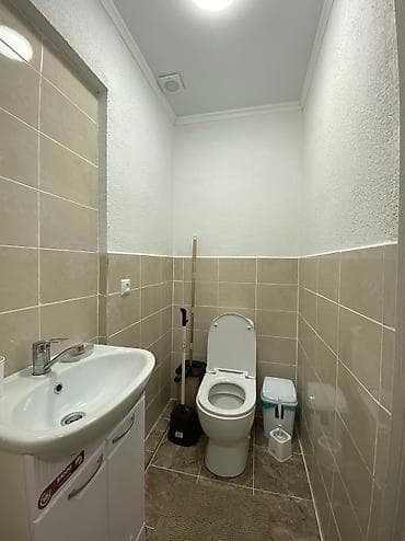 отдых чолпон ата: Квартира, Уютная квартира для семейного отдыха ЦО Кыргызское взморье, Бостери, Детская площадка, Парковка, стоянка, Охраняемая территория — 10