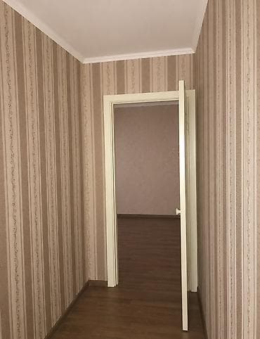 Кыймылсыз мүлк: 2 бөлмө, 43 м², Аламедин-1 мкр 104-серия, 2 кабат, Косметикалык оңдоо — 3