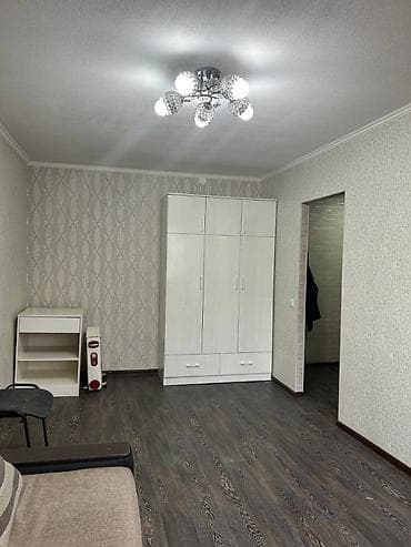 сдаеться квартира: 1 комната, Агентство недвижимости, С мебелью полностью — 2
