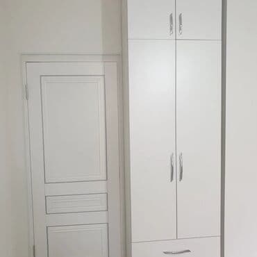 реставрация деревянной мебели бишкек: Мебель на заказ, Кухонный гарнитур, Кровать, Комод — 24