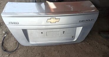 cobalt: #Шевроле #авео #Т250 есть все запчасти в наличии 1.2 объем. фара — 5