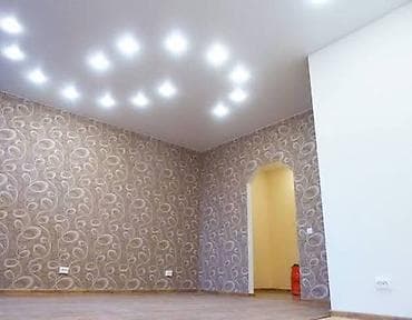 all group: Натяжной потолок Глянцевое, Матовое, 3D потолки Гарантия, Бесплатная консультация, Бесплатный замер — 7