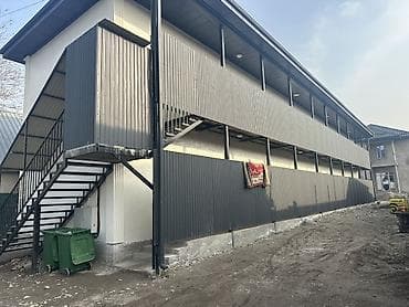 Квартира сдается