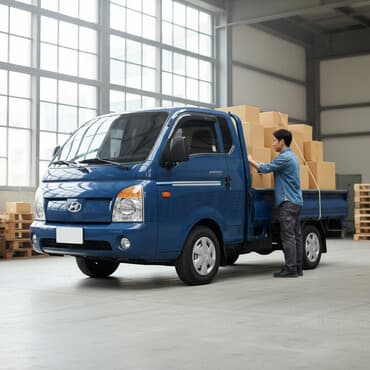 Заказать Портер, Переезд, перевозка мебели at lalafo.kg Заказать Портер, Переезд, перевозка мебели