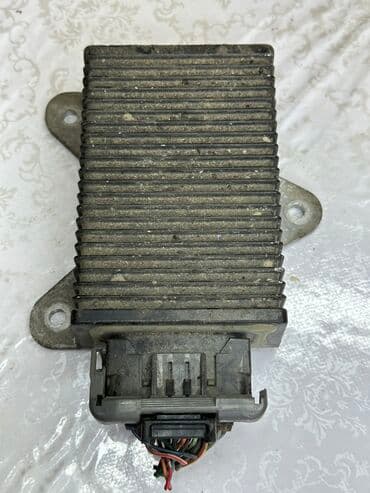 авторазбор митсубиси спейс стар: Митсубиси GDI — 1