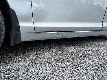 emir: Hyundai Sonata: 2015 г., 2 л, Автомат, Газ, Седан — 5