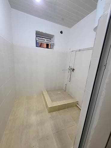 Продажа квартир: 1 комната, Собственник, Без подселения — 2