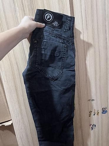 женские вещи пакетами: Мужской комплект одежды Подростковые вещи 6 классов.Брюки размеры34-35 — 3