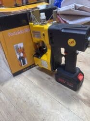 запчасти на швейную машинку: В наличии — 1