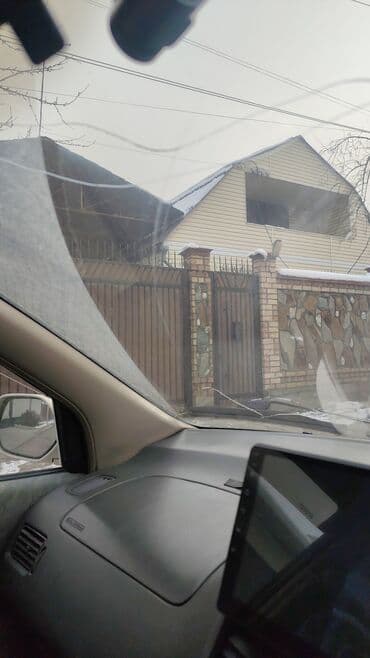 темир дарбаза: Ширетүү Монтаждоо — 8