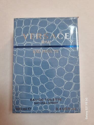 чач тарач: Парфюм мужской — 6