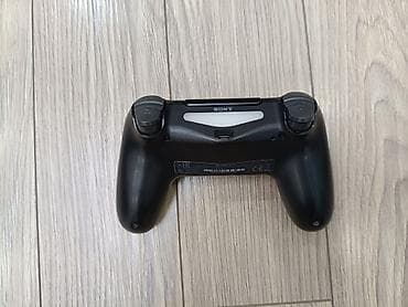 hyperx cloud core: СРОЧНО 🔥🔥🔥📢📢📢 Sony PlayStation 4 Slim + геймпад DualShock 4 + 2 — 6