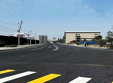 Продажа квартир: 3 комнаты, 90 м², 8 этаж — 9