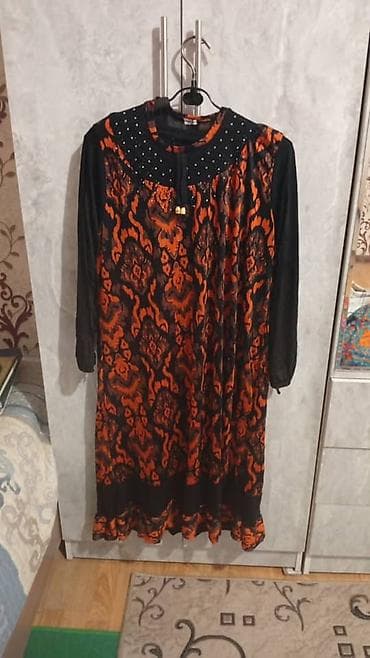 Другое: - Прозрачный дождевик для прогулочной коляски. Полный чехол из плотной — 5