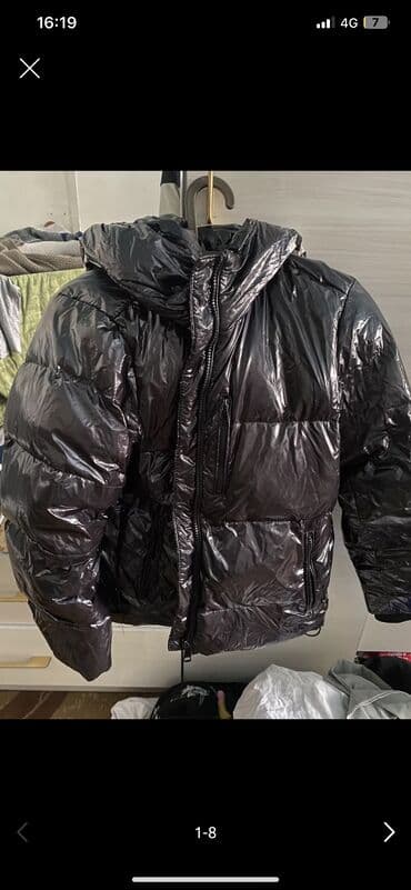 Джинсы: 800 — 1