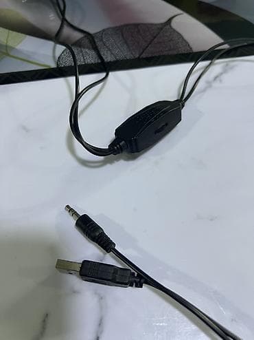 цветной принтер epson цена бишкек: Колонки — 4