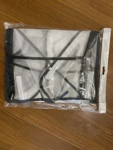 коляски для новорожденных: Коляска, Новый — 7