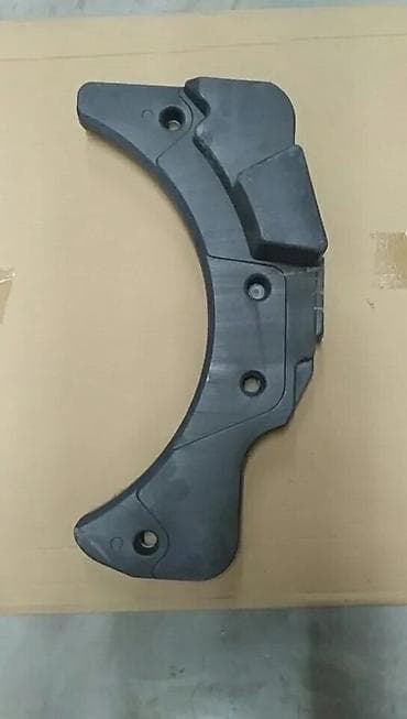 установка виндовс бишкек: Ремонт техники Бишкек ремонт стиральных машин в Бишкеке предоставляю — 3