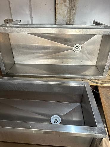 Компрессоры: Промышленное оборудование для пищевого производства (комплект): 1) — 5