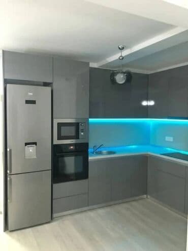 светодиодные потолочные светильники: Светодиодная гибкая неоновая лента 220V, Синий. Светодиодный гибкий — 6