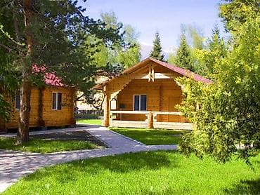 Ищу квартиры, коттеджи на Иссык-куле в аренду на сезон Рассмотрим