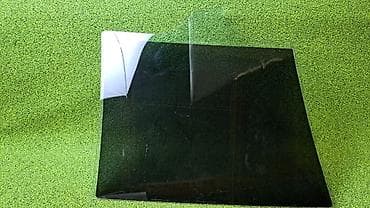 bmw e92: Заднее левое BMW, 2008 г., Б/у, Оригинал — 1