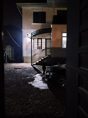 животные птицы: Металлическая лестница Для дома, Форма лестницы: Винтовая, Стиль: Классический — 7