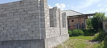 моладая гвардия: Делаем кладки из газаблоков -полестрблоков - пеноблоков и пескоблоков — 2