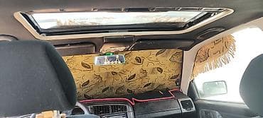 audi 80: Volkswagen Golf: 1994 г., Механика, Хэтчбэк — 9