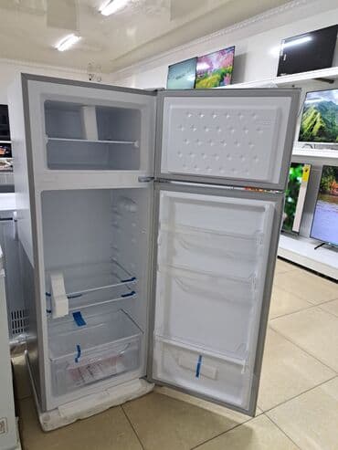 смарт часы с тонометром купить: Холодильник Avest, Новый, Двухкамерный, De frost (капельный), 54 * 145 * 54, С рассрочкой — 2