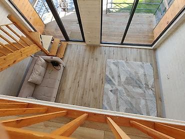 атлантис пансионат цены иссык куль: Сдаётся Бар-Хаус посуточно / на ноч Сутки будние по-чт10000 выходные — 4