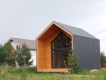 сдам квартиру в бишкеке недорого без посредников: 📌 Курабыз жана жасалгалайбыз 	•	A-Frame үйлөрү 	•	Barnhouse үйлөрү — 13